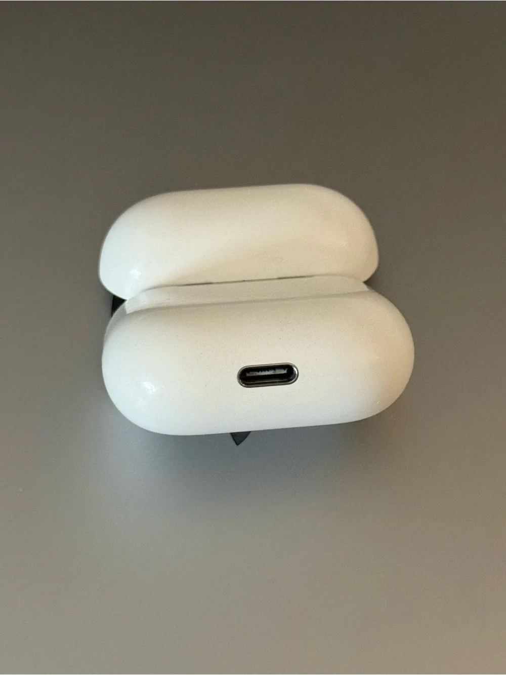 Apple AirPods 4 Replacement Charging Case ONLY (Engraved)